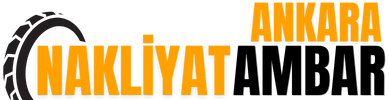 Konya Finike Ambar